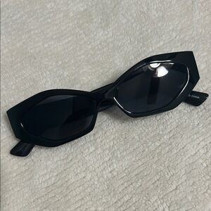 Trendy Sunglasses